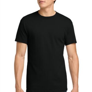 T-Shirt GILDAN Heavy cotton